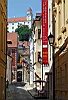 P1100377.JPG