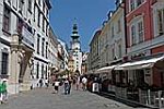 P1100378.JPG