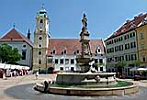P1100391.JPG