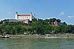 P1100444.JPG