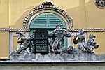 P1100501.JPG