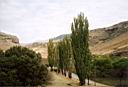 Golden Gate Highlands National Park