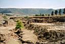 Lesotho