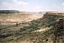 Thaba Bosiu