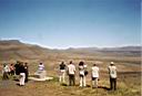 Grote Karoo