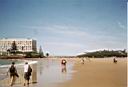 Plettenberg Bay