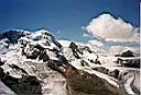 Scan48.jpg